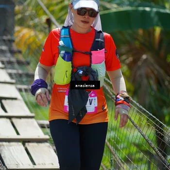 Runner Photo 5166861
