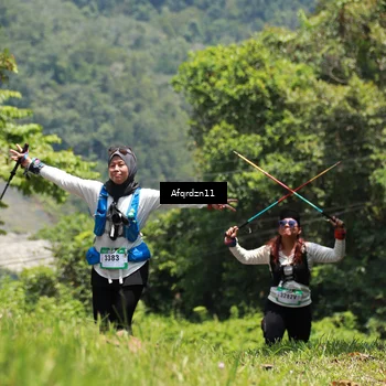 Runner Photo 5166864