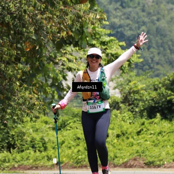 Runner Photo 5166865
