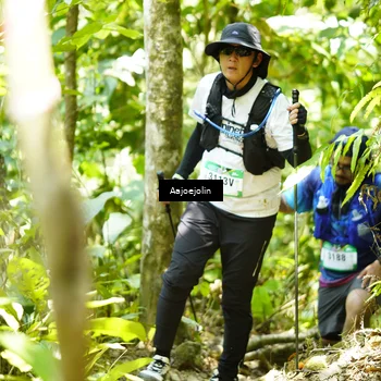 Runner Photo 5166866