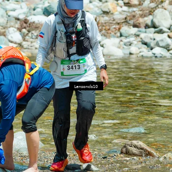 Runner Photo 5166868