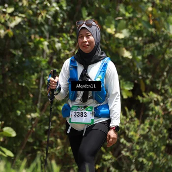 Runner Photo 5166869