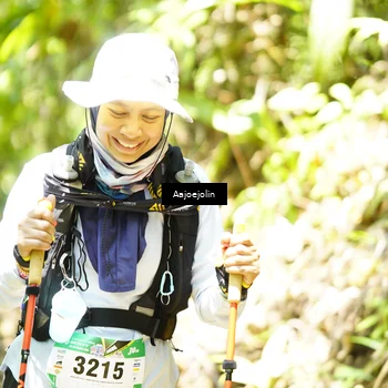 Runner Photo 5166871