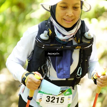 Runner Photo 5166874