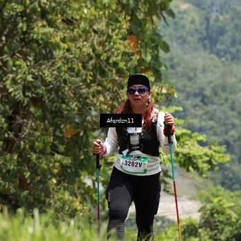 Runner Photo 5166875