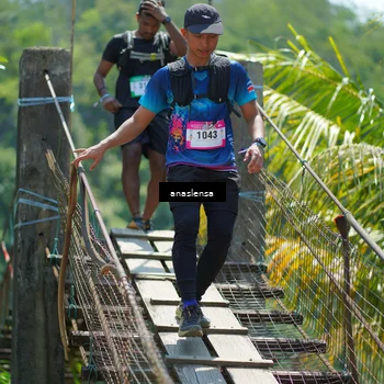 Runner Photo 5166876