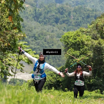 Runner Photo 5166877