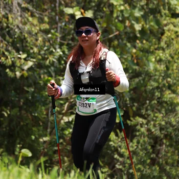 Runner Photo 5166878