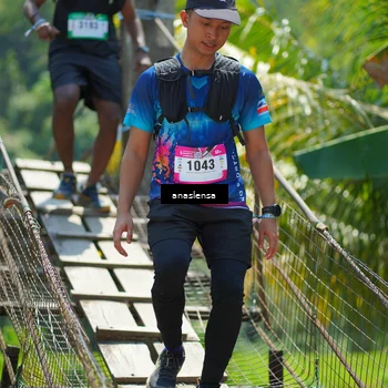 Runner Photo 5166879