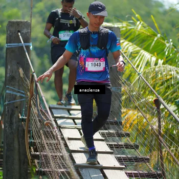 Runner Photo 5166882