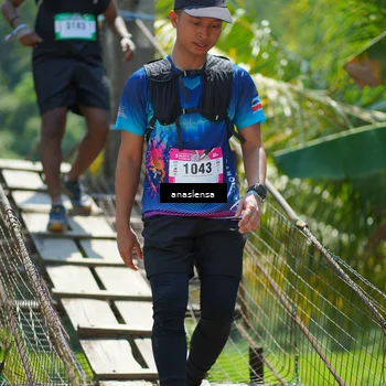 Runner Photo 5166883
