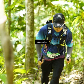 Runner Photo 5166884