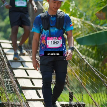 Runner Photo 5166885
