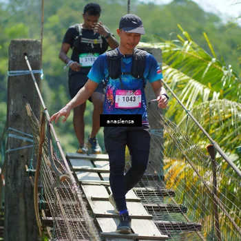 Runner Photo 5166886
