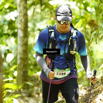 Runner Photo 5166887
