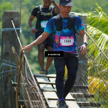 Runner Photo 5166888