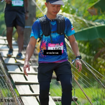 Runner Photo 5166889