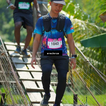 Runner Photo 5166890