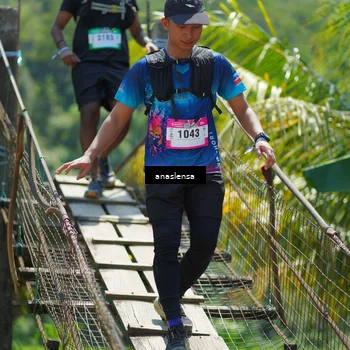 Runner Photo 5166891