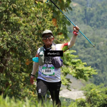 Runner Photo 5166893