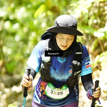Runner Photo 5166894