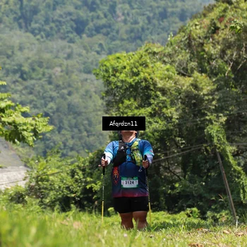 Runner Photo 5166895