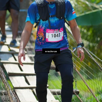 Runner Photo 5166896