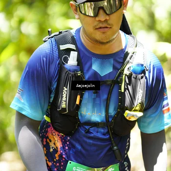 Runner Photo 5166898