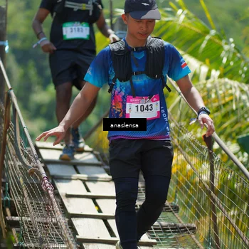 Runner Photo 5166900