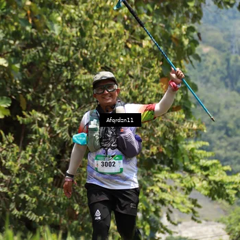 Runner Photo 5166902