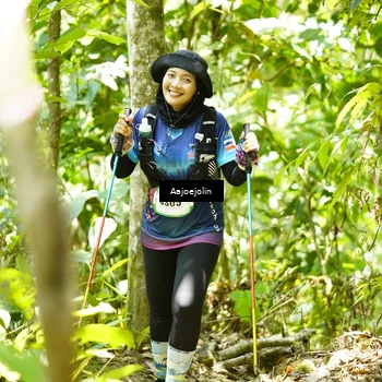 Runner Photo 5166903