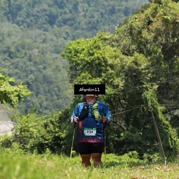 Runner Photo 5166904