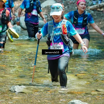 Runner Photo 5166906