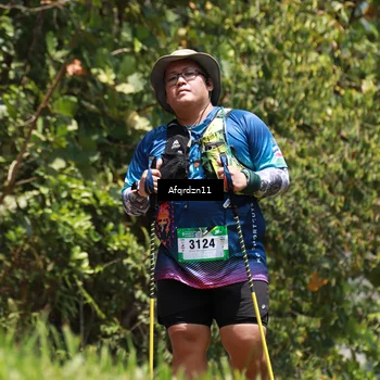 Runner Photo 5166907
