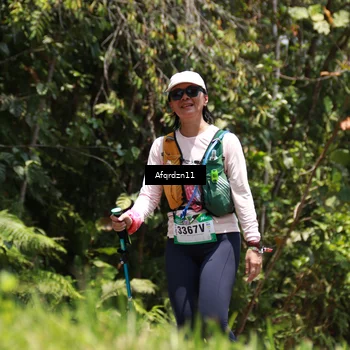 Runner Photo 5166908
