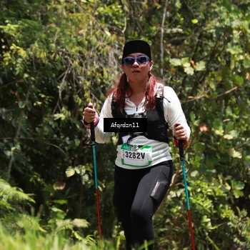 Runner Photo 5166909