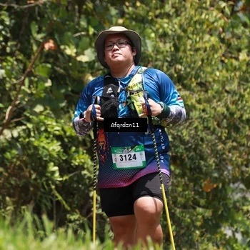 Runner Photo 5166910