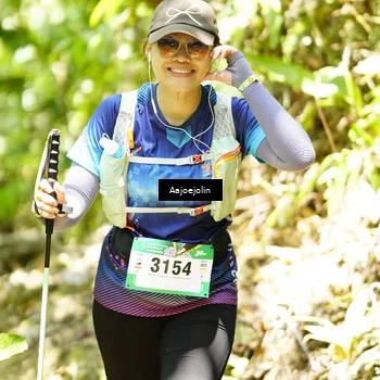 Runner Photo 5166913