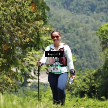 Runner Photo 5166915