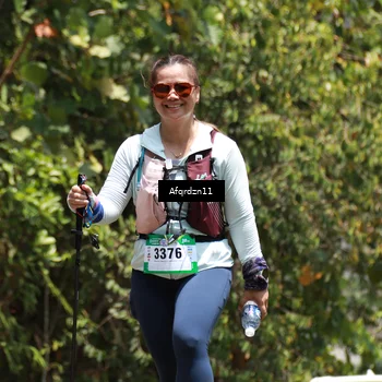 Runner Photo 5166916