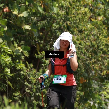 Runner Photo 5166917
