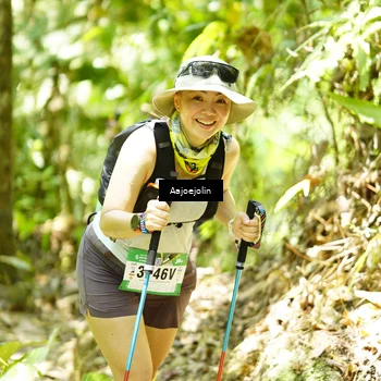 Runner Photo 5166920