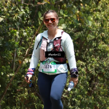 Runner Photo 5166923