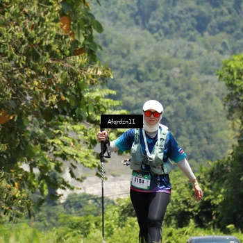 Runner Photo 5166924