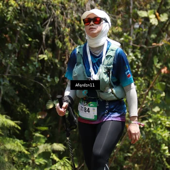 Runner Photo 5166927
