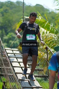 Runner Photo 5166928