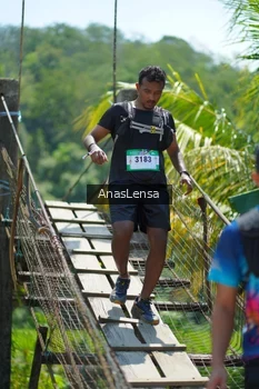 Runner Photo 5166929