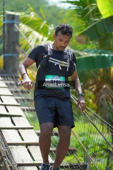 Runner Photo 5166930