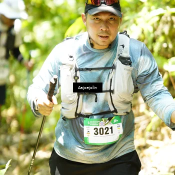 Runner Photo 5166932