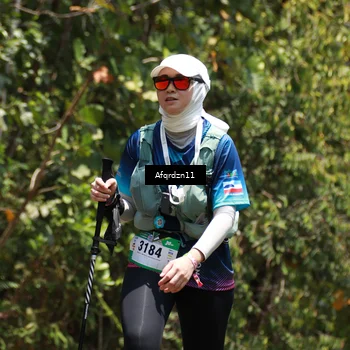 Runner Photo 5166933
